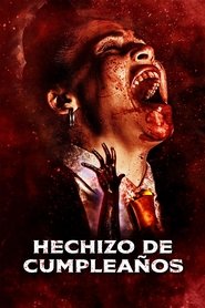 Imagen de Hechizo de cumpleaños