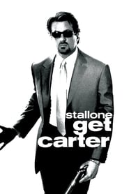 voir film Get Carter streaming