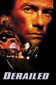 Poster of undefined