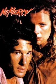 Film Sans pitié streaming VF complet