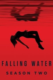 Film Falling Water streaming VF complet