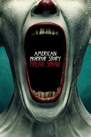 American Horror Story streaming sur filmcomplet