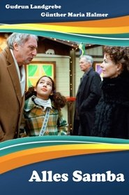 Poster of undefined