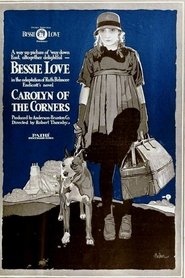 Film Carolyn of the Corners streaming VF complet