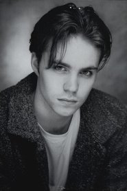 Picture of Jonathan Brandis