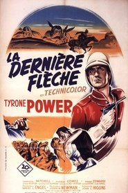 Film La Dernière Flèche streaming VF complet