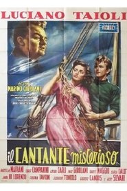 Poster of undefined