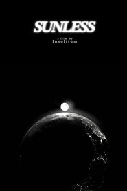 Imagen de Sunless