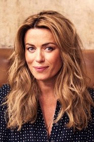 Picture of Eve Myles
