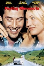 Film Feeling Minnesota streaming VF complet