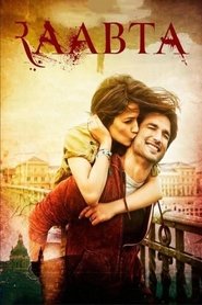 Film Raabta streaming VF complet