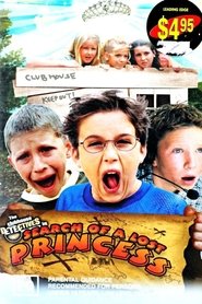 Poster of undefined