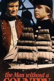 Film The Man Without a Country streaming VF complet