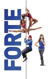 Film Forte streaming VF complet