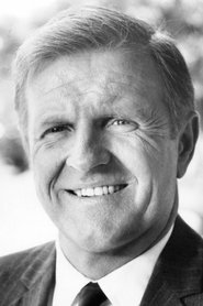 Picture of Philip Abbott