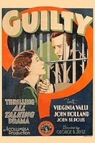 Guilty? streaming sur filmcomplet