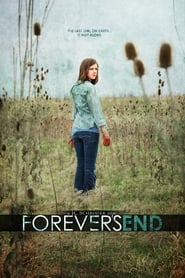 Film Forever's End streaming VF complet