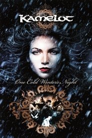 Imagen de Kamelot: One Cold Winter's Night