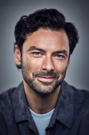 Picture of Aidan Turner