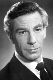 Picture of Michael Gough