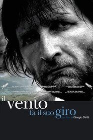 Imagen de The Wind Blows Round
