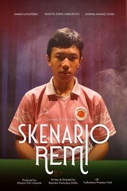 Imagen de Skenario Remi