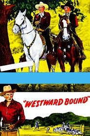 Poster of undefined