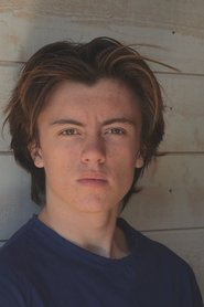Picture of Axel Naroditzky