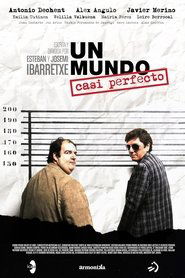 Poster of undefined