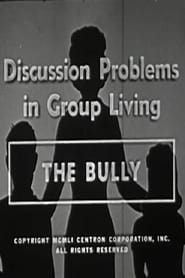 Film The Bully streaming VF complet
