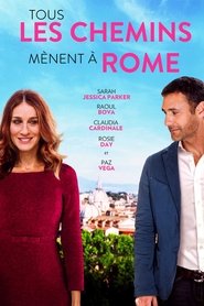 Film Tous les chemins mènent à Rome streaming VF complet