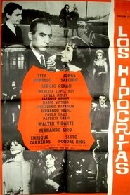 Film Los hipócritas streaming VF complet