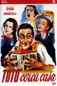 Totò cerca casa 1949