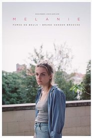 Poster of undefined