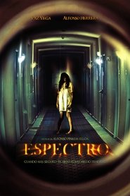 Imagen de Espectro
