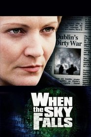 Film When the Sky Falls streaming VF complet