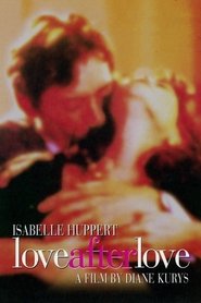 Poster of undefined