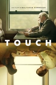 Imagen de Touch