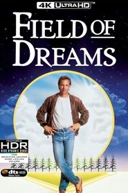 Campo de sueños 1990