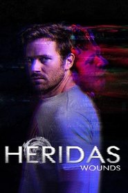 Imagen de Wounds