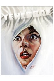 Tenebre 1984