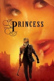 Imagen de Princess