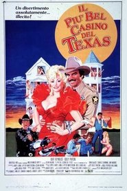 Il più bel casino del Texas 1982