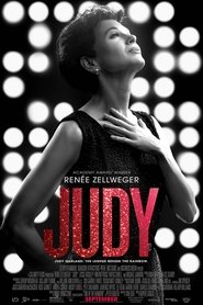 Judy (2019)