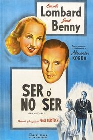 Imagen de Ser o no ser