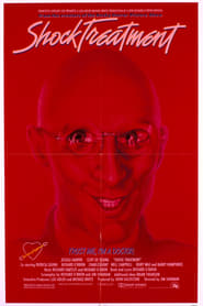 Film Shock Treatment streaming VF complet