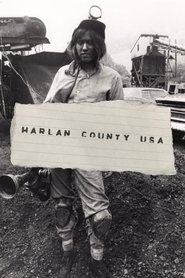 Imagen de Harlan County U.S.A.