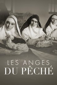 Film Les Anges du péché streaming VF complet