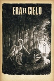 Imagen de Era el cielo