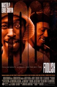 Poster of undefined